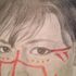 Wendy Owens
