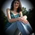 Alicia Doster