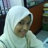 nurul hidayah