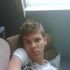 Caleb Lundeen