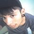 Yudiel Solis