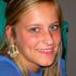 Taylor Pirwitz