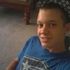 Dustin Bicknase