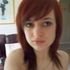 Sarah Breckles