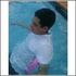 Wilfredo Galdamez