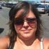 Kristena Caudle-Studer