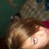 lydia leahy