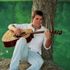 Matthew Turner