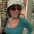 Christen Harter