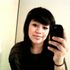 Abby Salazar