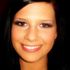 Brittany Burch