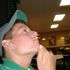 michael richardson