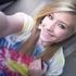Nikki Getsinger