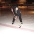 Zack Andrien