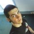 Zack Rhoades