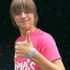 Ryan Havens