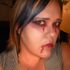 Jayme Paulson