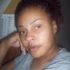 Shaunte Crawford