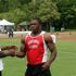 Juwan Thompson