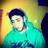 Kevin Toro