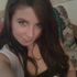 Amber Roe
