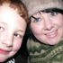 Holly Garner Best