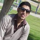MahmOud HeSham