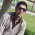 MahmOud HeSham