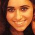 Gracie Tirro