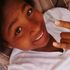 Keshauna Hinton