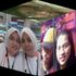 Farain Fazlina