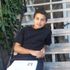 Jose Ramirez
