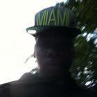 Javion Miles