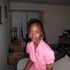 shante otey