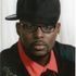 jerone avent