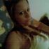 Marija Savicevic