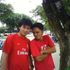 syaiful syaifuddin