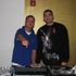 Nick Petrone