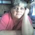 Cheryl Browers