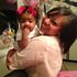 Jaleah's Mami