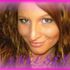 Chelsea Merrell