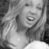 amy maetzold