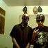 JOhnny Blaze