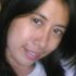 jOaN quinalayo