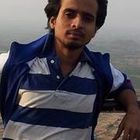 Sambit Ranjan Satpathy