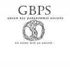 Green Bay Paranormal Society