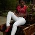 Jamie Luster