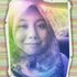 nur shazleana