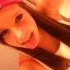 Korey Anne Ritchings
