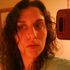Jennell Lester